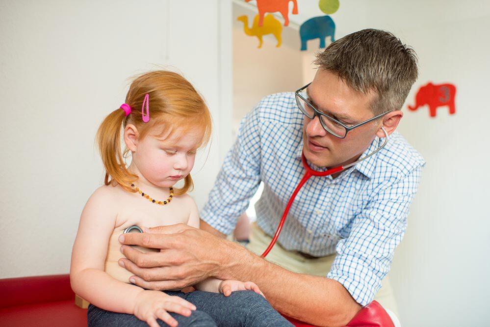 kinderaerzte_bensheim-9581-arndt_wichelmann